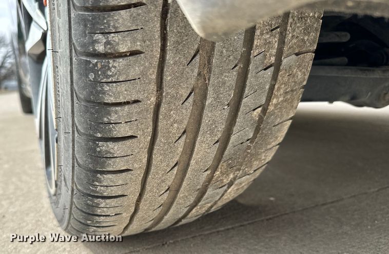 image for item NH9010 2018 Honda Civic 