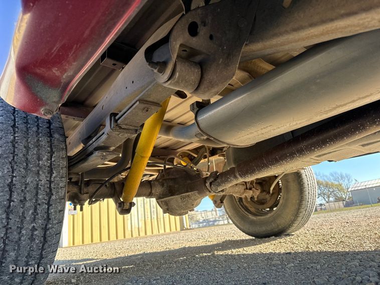 image for item NH9016 1990 GMC Sierra K1500 pickup truck