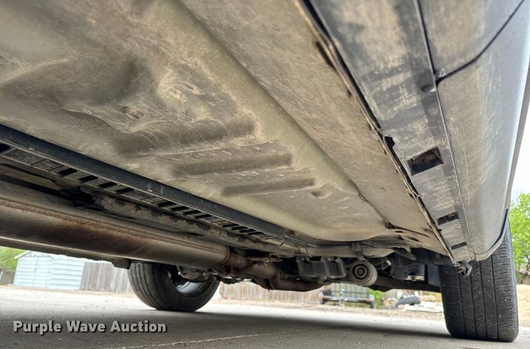 image for item NH9030 2017 Ford Explorer Police Interceptor SUV