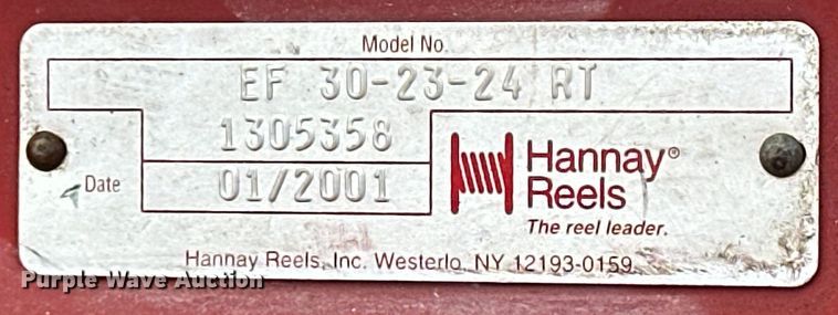 image for item NJ9432 1994 GMC Sierra 3500 pumper fire truck