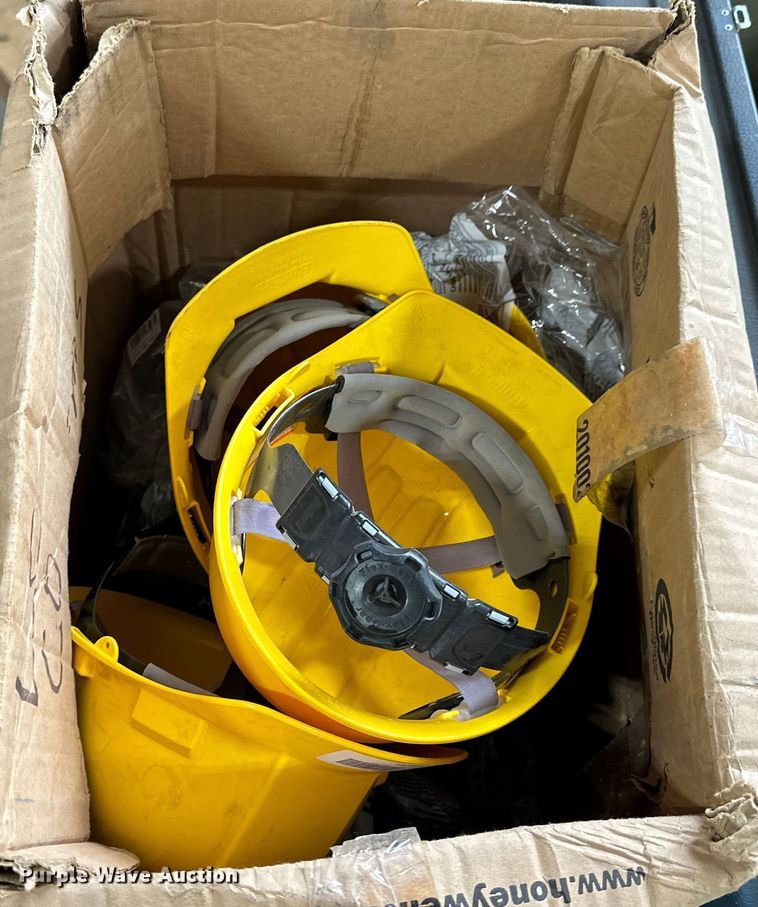 image for item NJ9436 Medical equipment