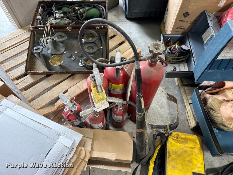 image for item NJ9436 Medical equipment