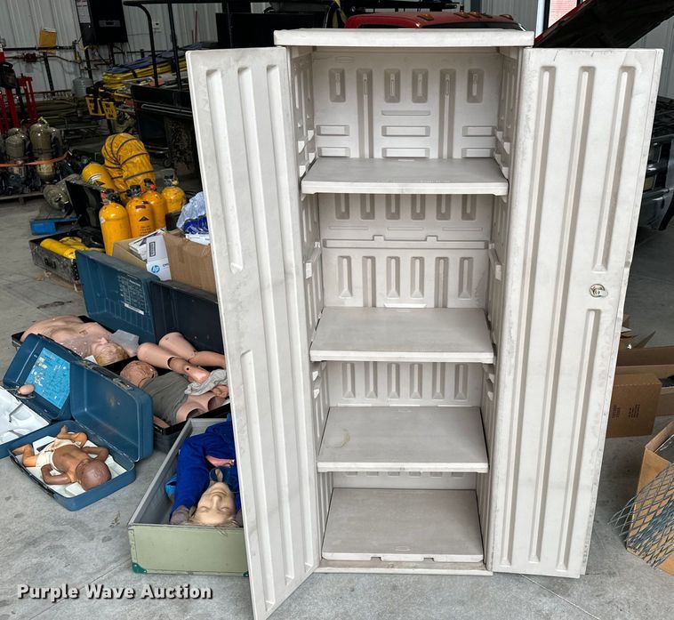 image for item NJ9436 Medical equipment