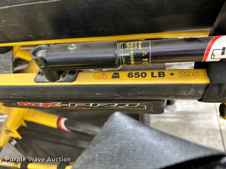 image for item NJ9436 Medical equipment