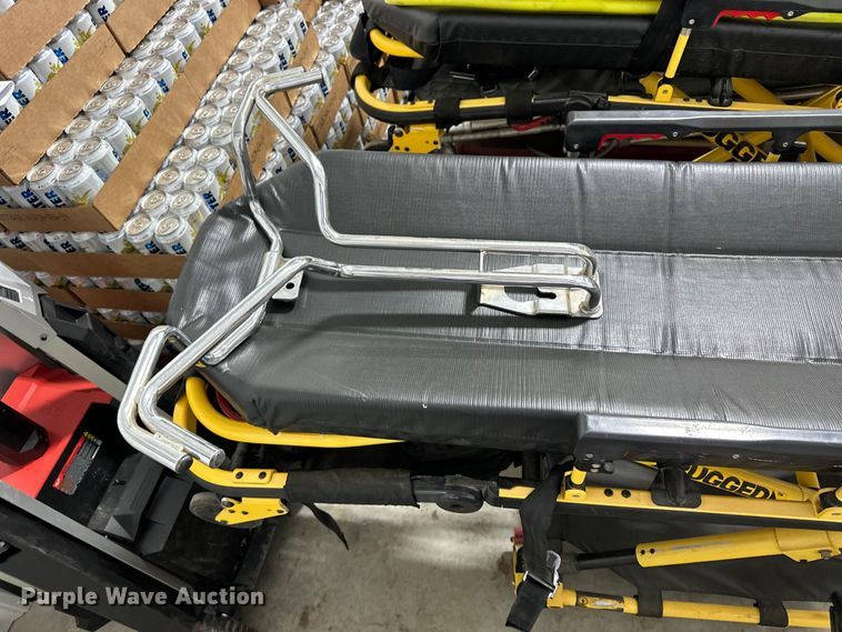 image for item NJ9436 Medical equipment