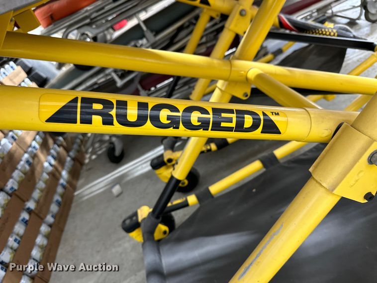 image for item NJ9436 Medical equipment