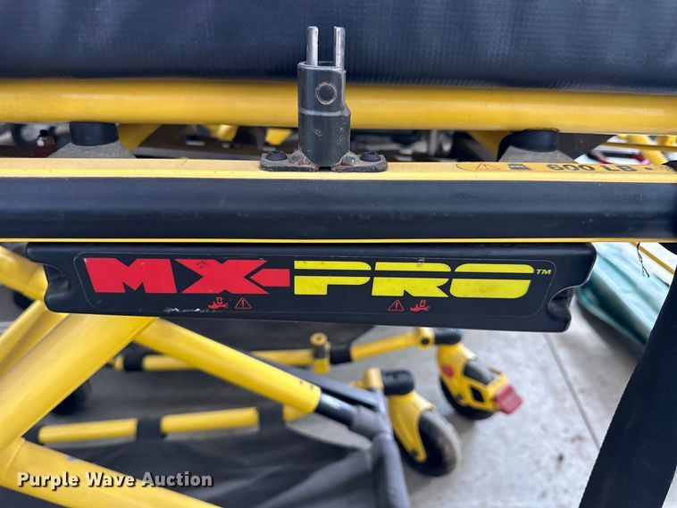 image for item NJ9436 Medical equipment