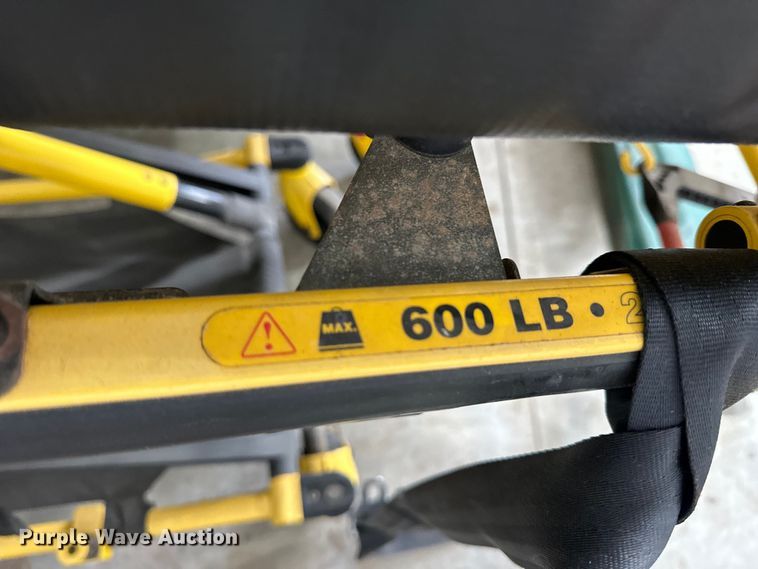 image for item NJ9436 Medical equipment