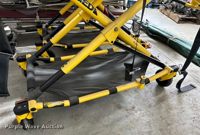 image for item NJ9436 Medical equipment