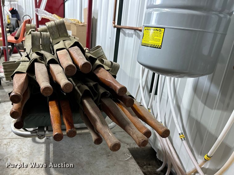 image for item NJ9436 Medical equipment