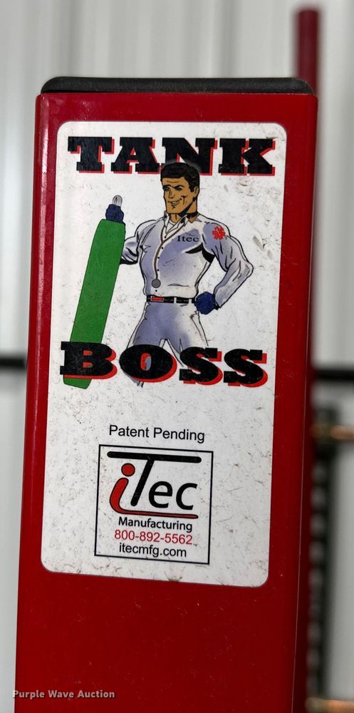 image for item NJ9436 Medical equipment