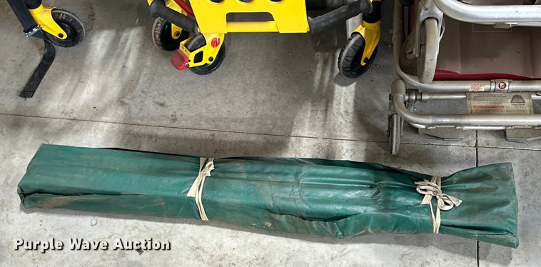 image for item NJ9436 Medical equipment