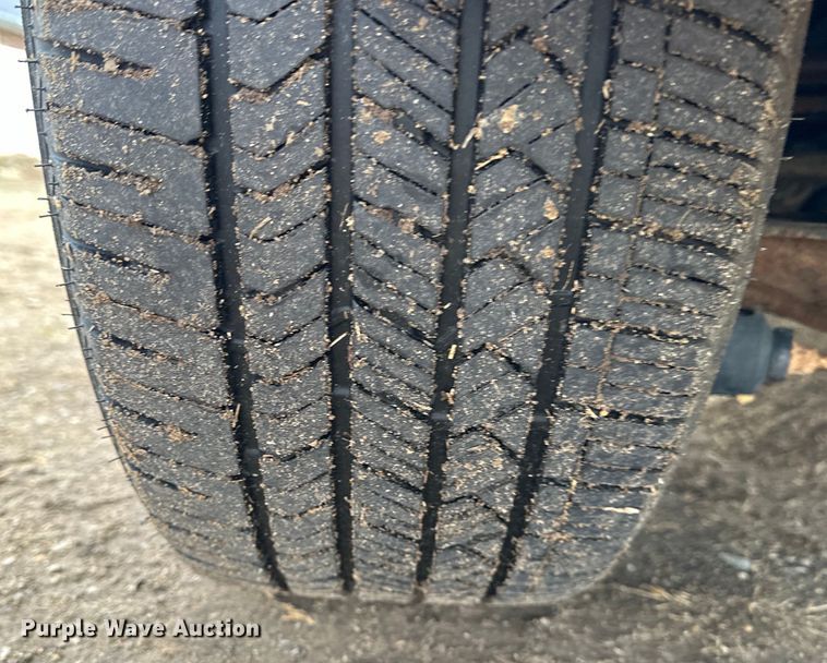 image for item NJ9439 2015 Ford Explorer Police Interceptor SUV