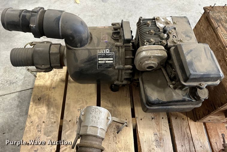 image for item NJ9443 Engines