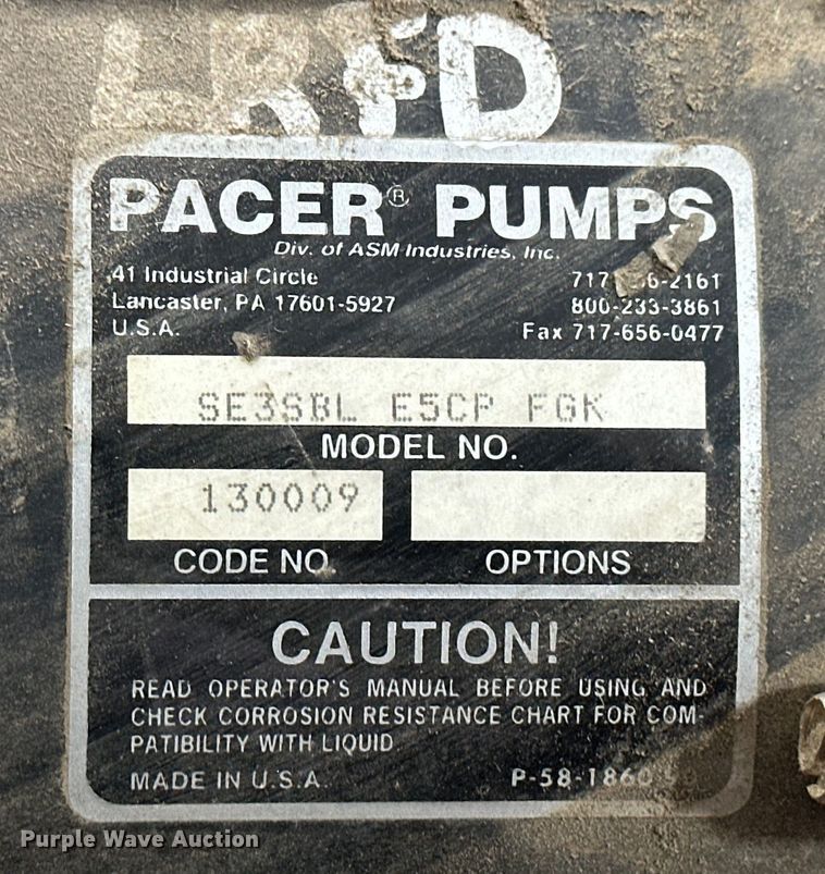 image for item NJ9443 Engines