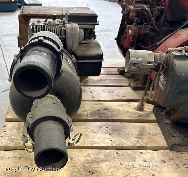 image for item NJ9443 Engines