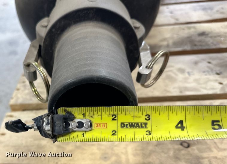 image for item NJ9443 Engines