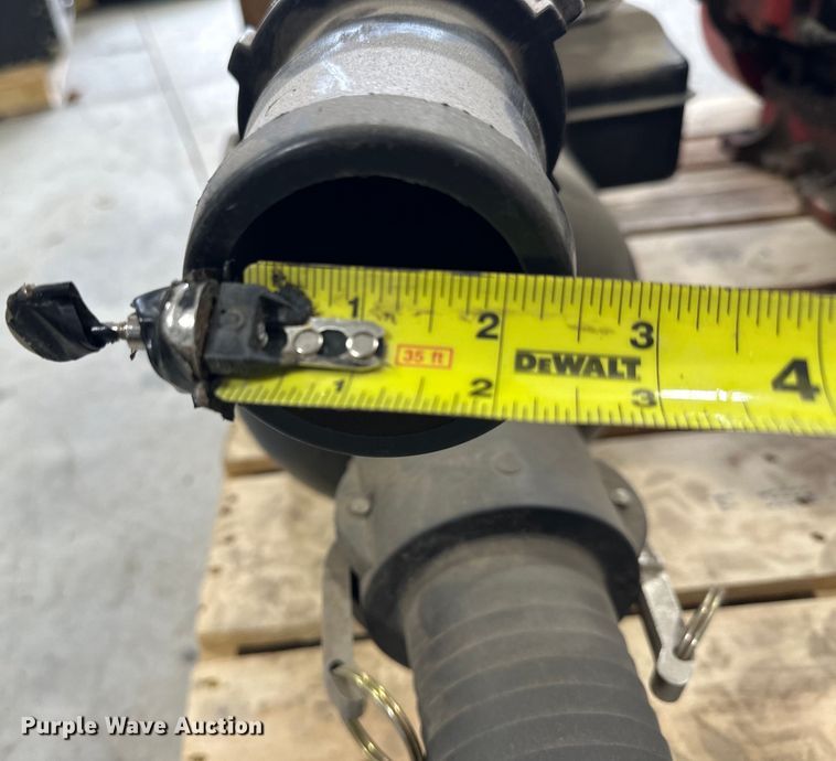 image for item NJ9443 Engines