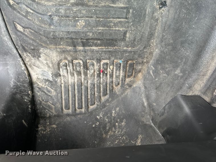 image for item NJ9451 2019 Chevrolet Silverado 1500 Crew Cab pickup truck