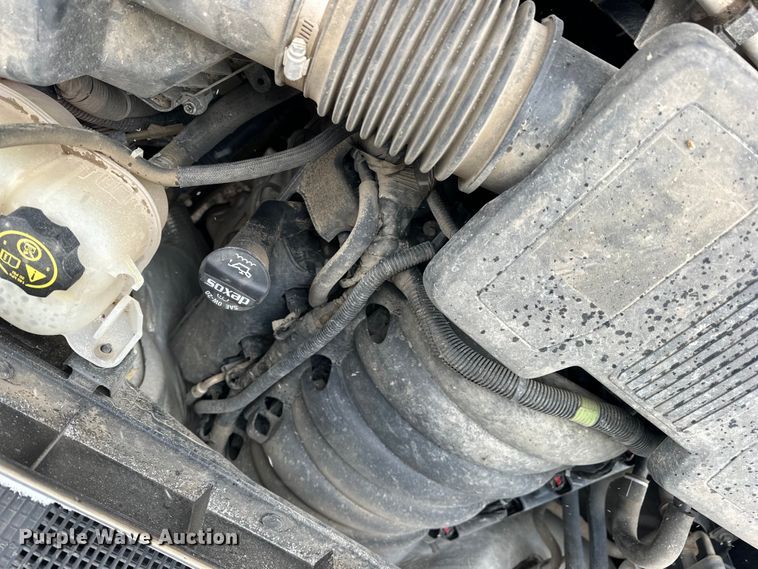 image for item NJ9451 2019 Chevrolet Silverado 1500 Crew Cab pickup truck