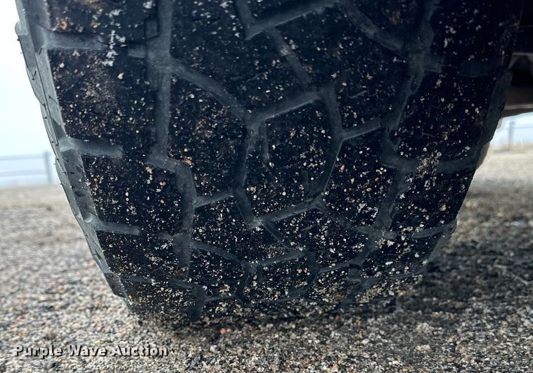 image for item NJ9451 2019 Chevrolet Silverado 1500 Crew Cab pickup truck