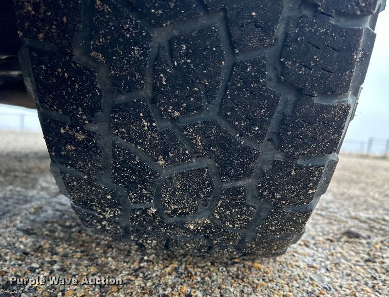 image for item NJ9451 2019 Chevrolet Silverado 1500 Crew Cab pickup truck