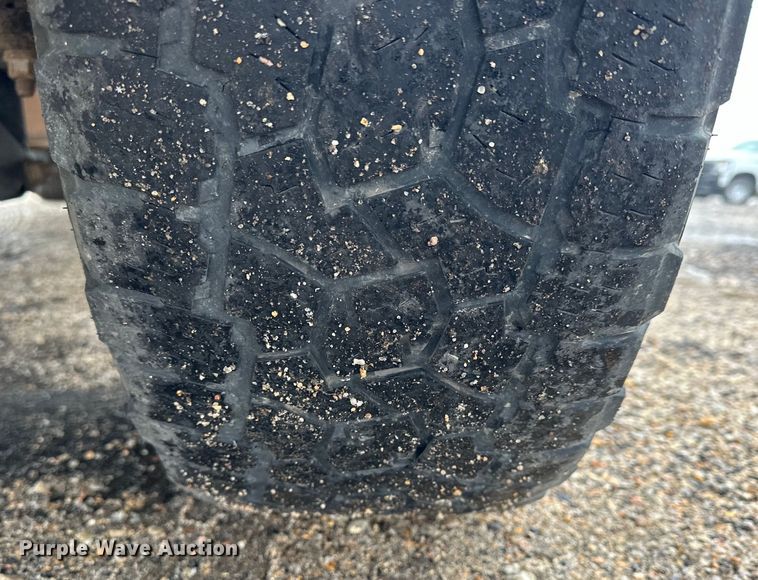 image for item NJ9451 2019 Chevrolet Silverado 1500 Crew Cab pickup truck