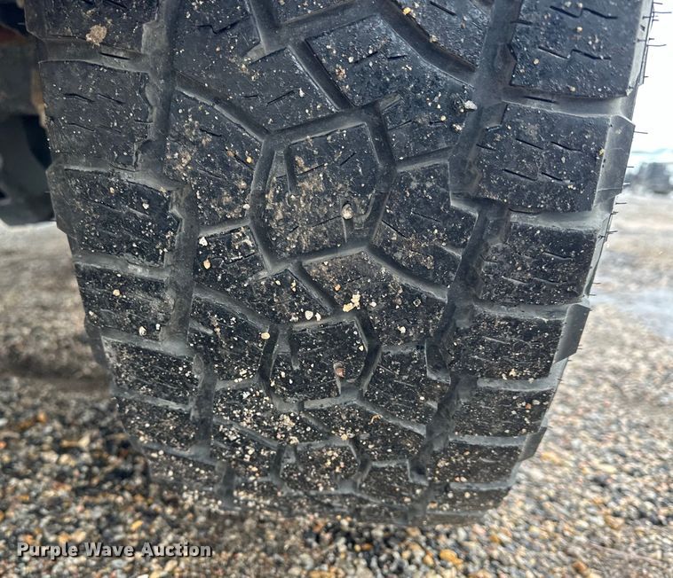 image for item NJ9452 2019 Chevrolet Silverado 1500 Crew Cab pickup truck