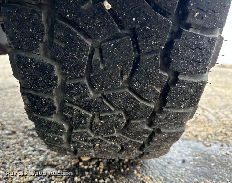 image for item NJ9452 2019 Chevrolet Silverado 1500 Crew Cab pickup truck