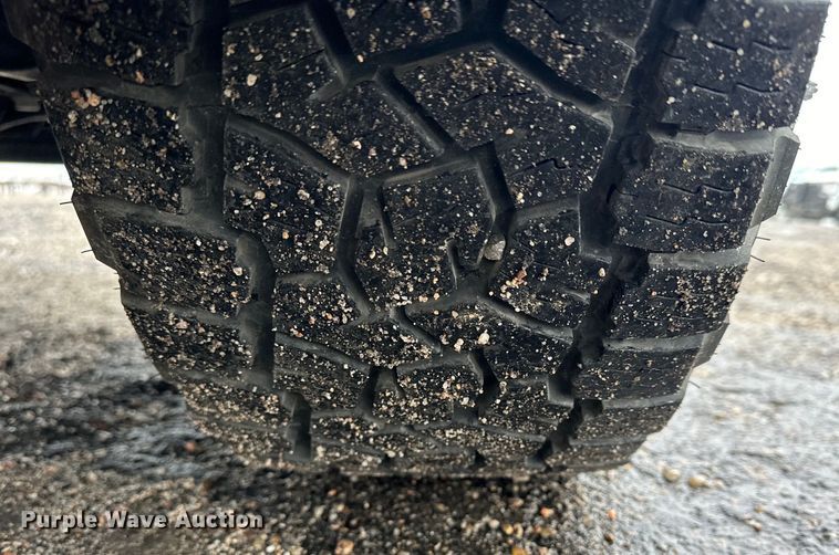 image for item NJ9452 2019 Chevrolet Silverado 1500 Crew Cab pickup truck