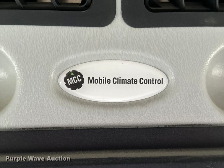 image for item NJ9474 2015 Thomas Built 051MS school bus