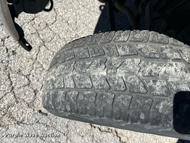 image for item NL9369 2005 GMC  Yukon SUV