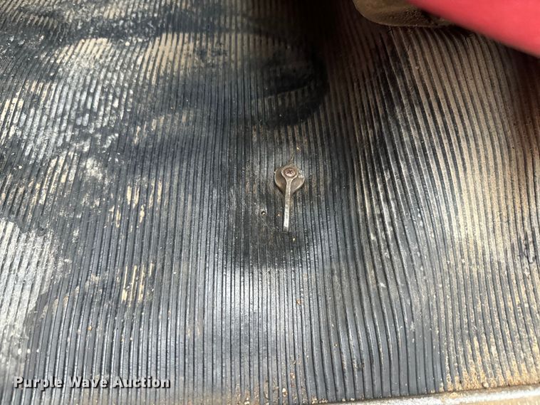 image for item NS9524 1967 Ford F600 water truck