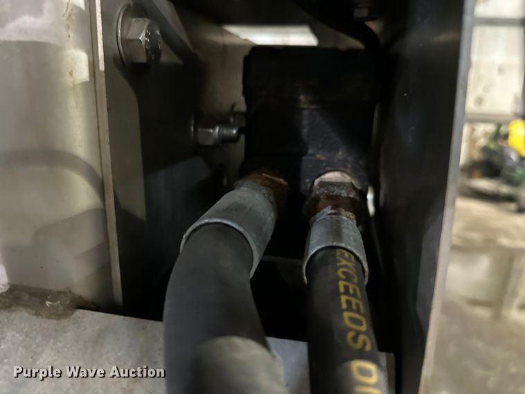 image for item NT9012 2010 Ford F550 Super Duty XL dump truck