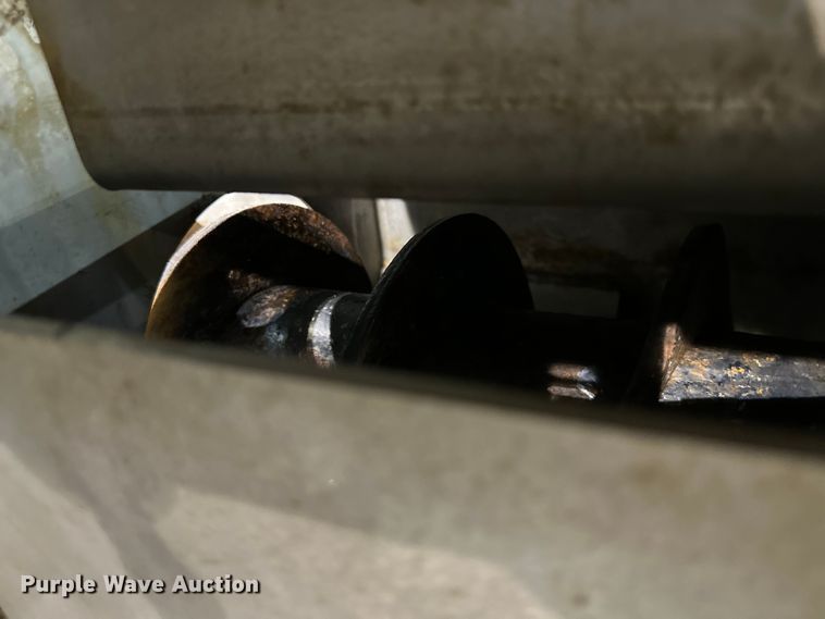 image for item NT9013 2010 Ford F550 Super Duty dump truck