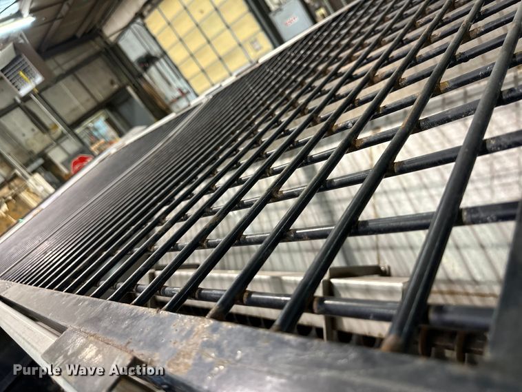 image for item NT9013 2010 Ford F550 Super Duty dump truck