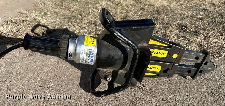 image for item OA9721 Rescue equipment