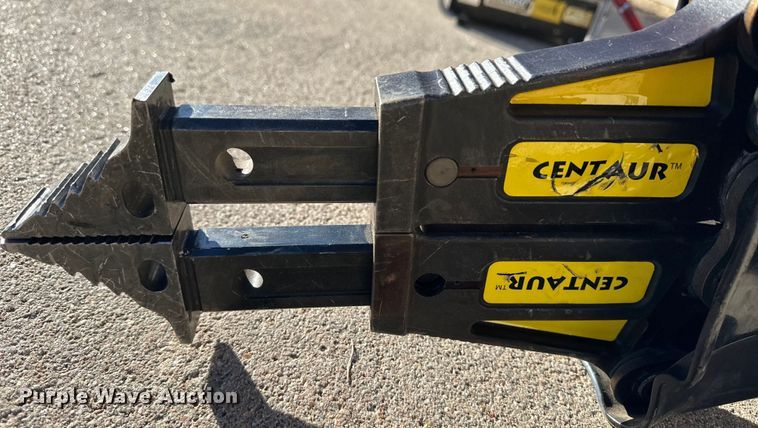 image for item OA9721 Rescue equipment