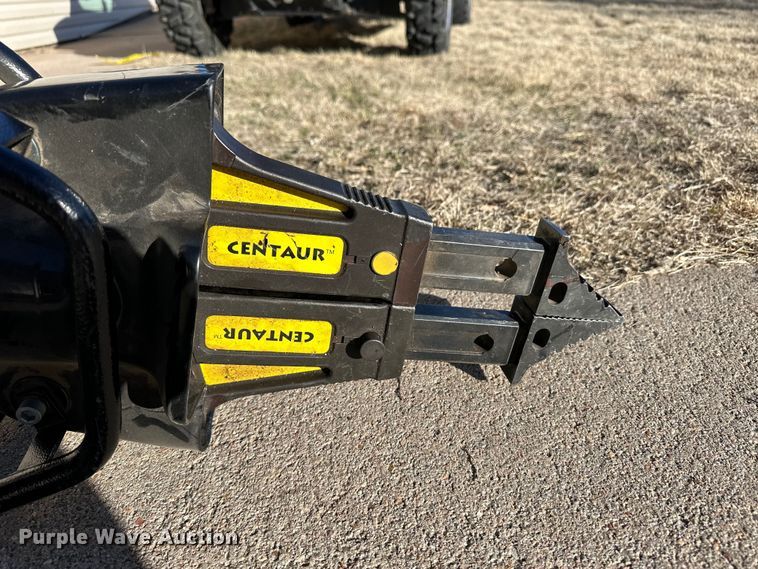 image for item OA9721 Rescue equipment