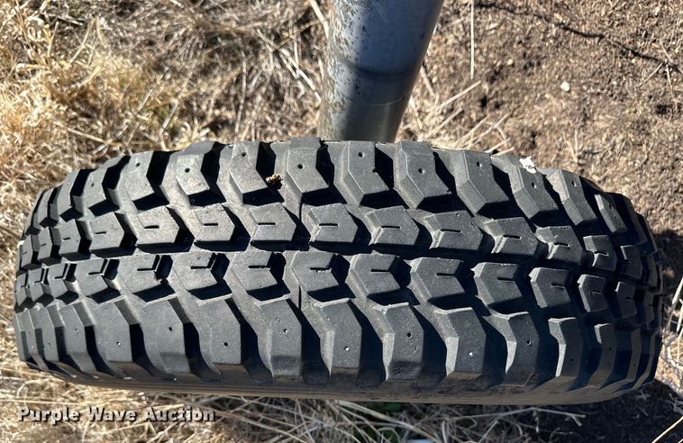 image for item OA9730 Melroe 220 Spra-Coupe sprayer