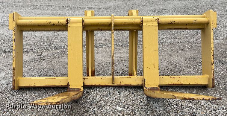 image for item OG9845 Caterpillar  60