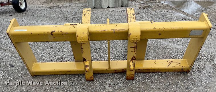 image for item OG9845 Caterpillar  60