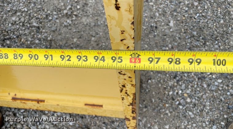 image for item OG9845 Caterpillar  60