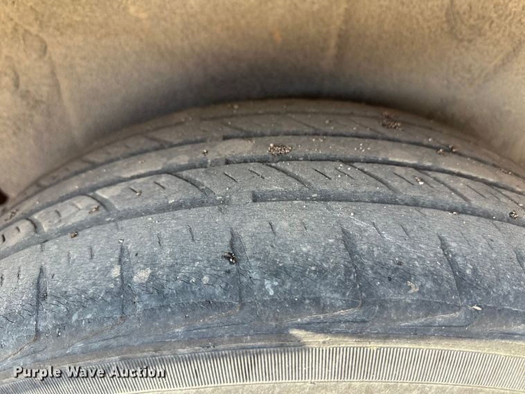 image for item OI9252 1999 Chevrolet Venture van