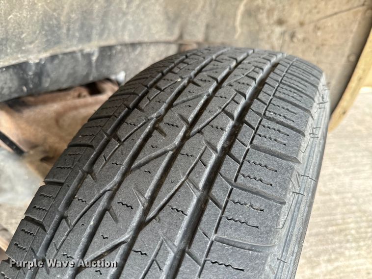 image for item OJ9692 1987 Chevrolet  C10 pickup truck