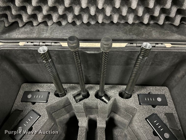 image for item OM9251 DJI FA3XNCXCCY  drone