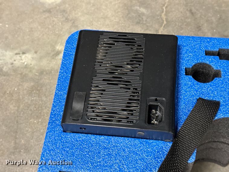 image for item OM9251 DJI FA3XNCXCCY  drone