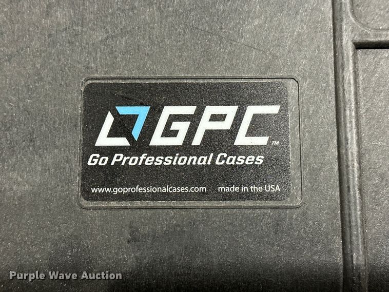 image for item OM9251 DJI FA3XNCXCCY  drone