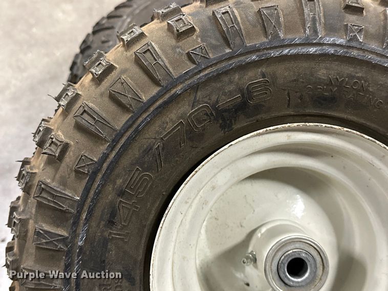 image for item OM9253 Rescue and camping gear 