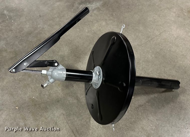 image for item OM9253 Rescue and camping gear 